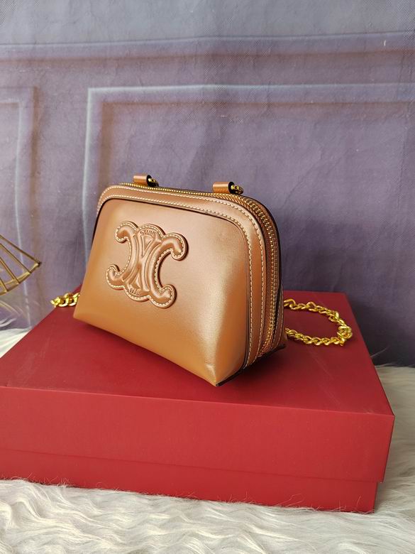 C10E382 16X11cm XMY 3色 11