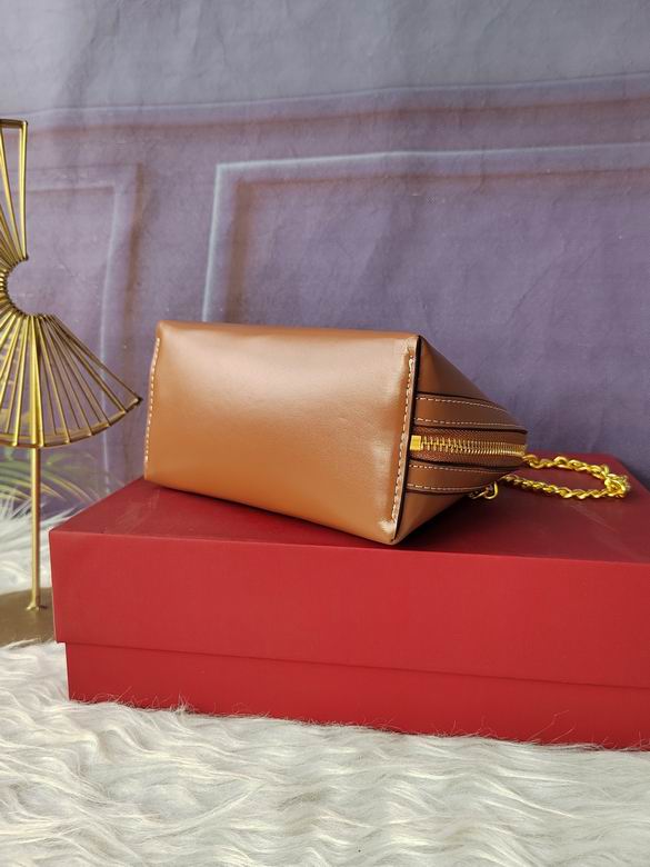 C10E382 16X11cm XMY 3色 12