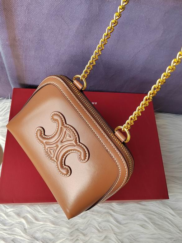 C10E382 16X11cm XMY 3色 13