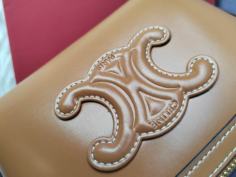 C10E382 16X11cm XMY 3色 14