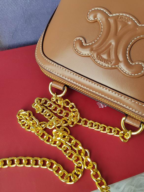 C10E382 16X11cm XMY 3色 15