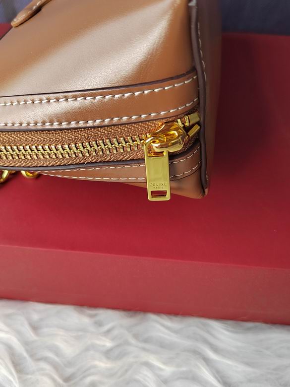 C10E382 16X11cm XMY 3色 16