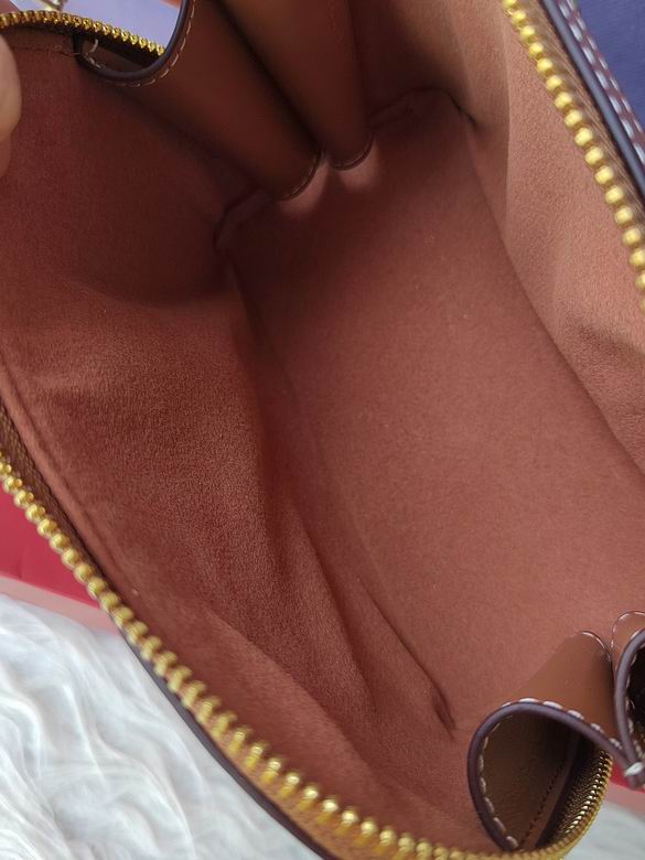 C10E382 16X11cm XMY 3色 17