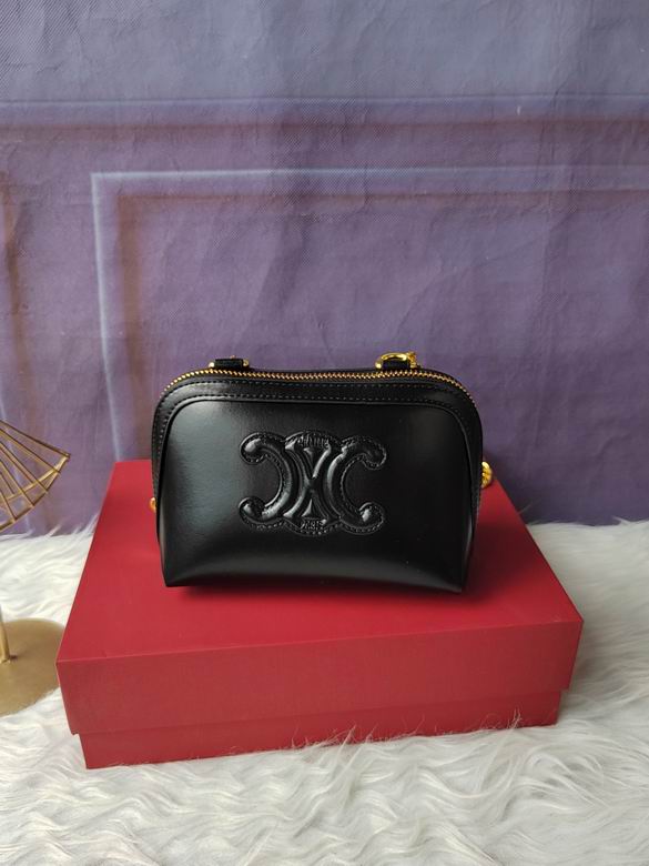 C10E382 16X11cm XMY 3色 18