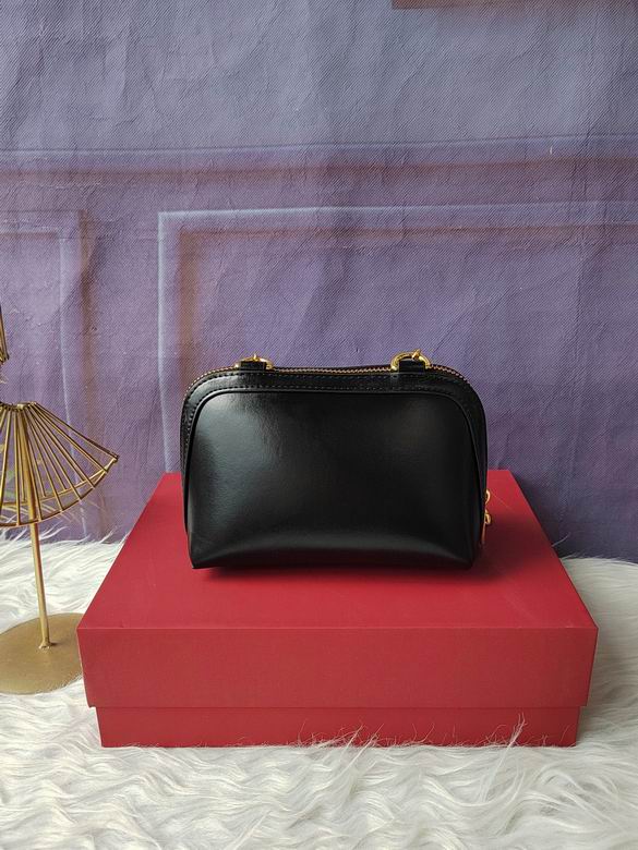 C10E382 16X11cm XMY 3色 19