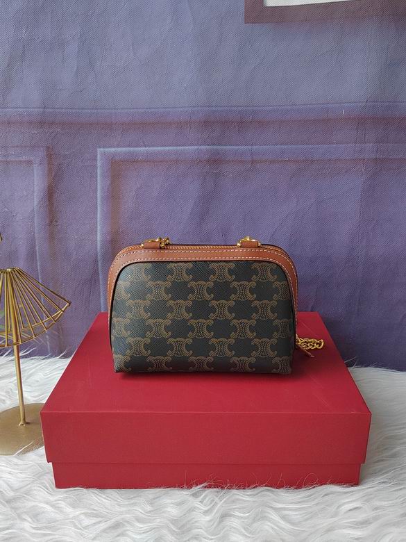 C10E382 16X11cm XMY 3色 1