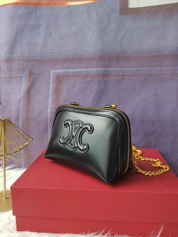 C10E382 16X11cm XMY 3色 20