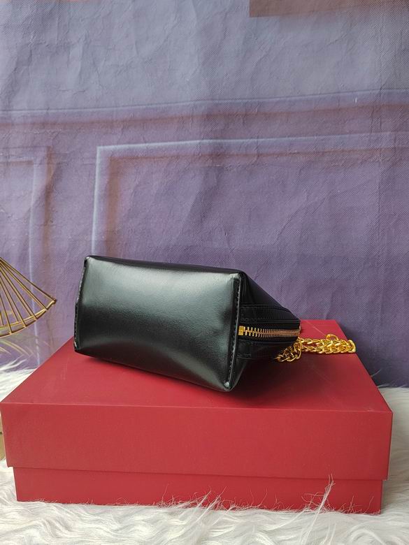 C10E382 16X11cm XMY 3色 21