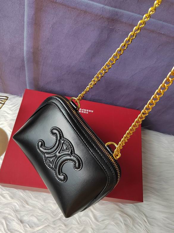 C10E382 16X11cm XMY 3色 22