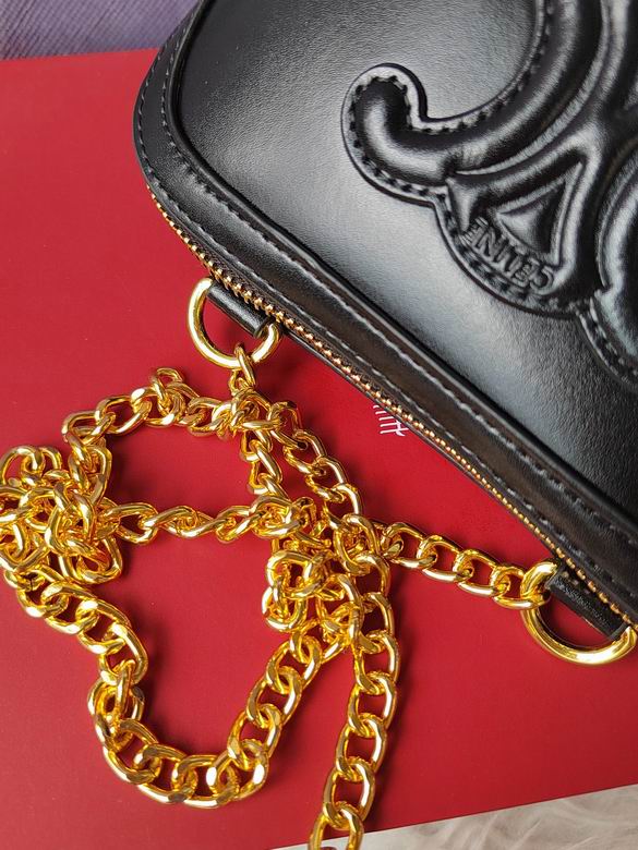 C10E382 16X11cm XMY 3色 23