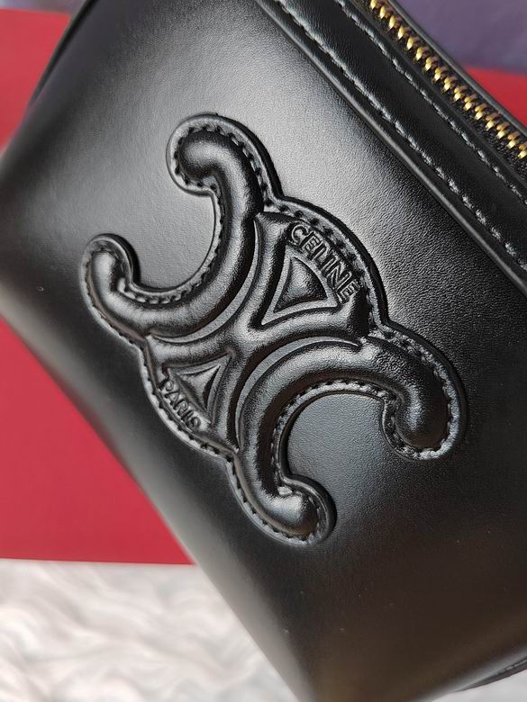 C10E382 16X11cm XMY 3色 24