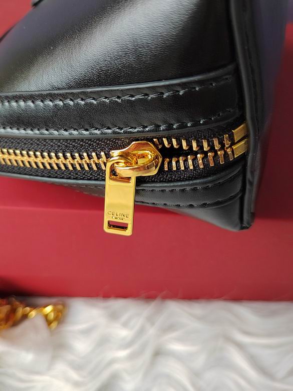 C10E382 16X11cm XMY 3色 25