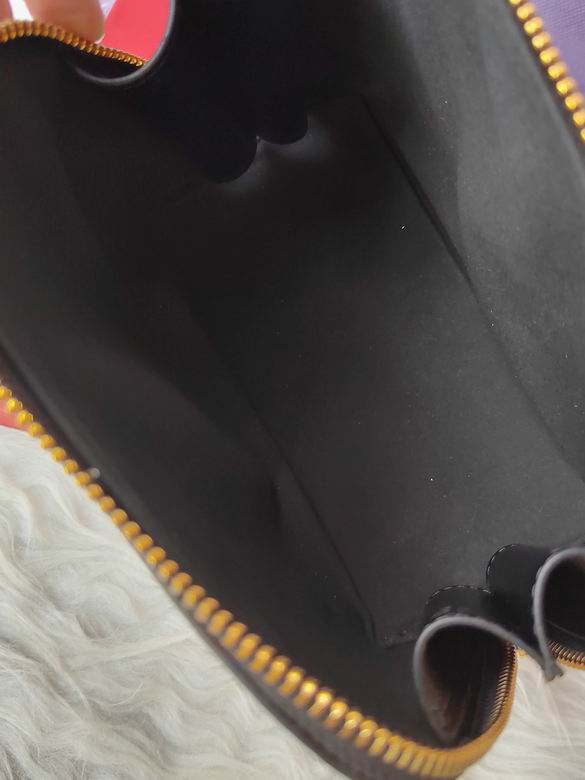 C10E382 16X11cm XMY 3色 26