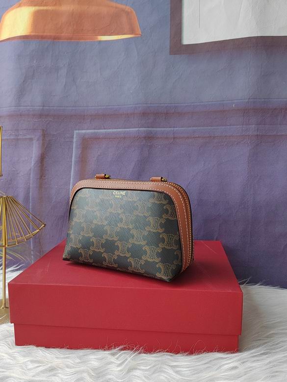 C10E382 16X11cm XMY 3色 2