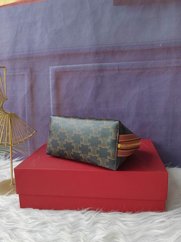 C10E382 16X11cm XMY 3色 3