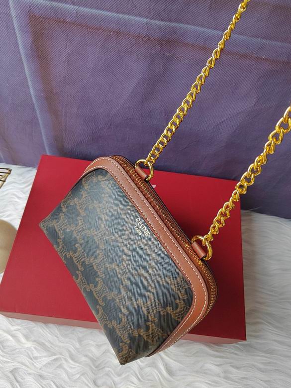 C10E382 16X11cm XMY 3色 4