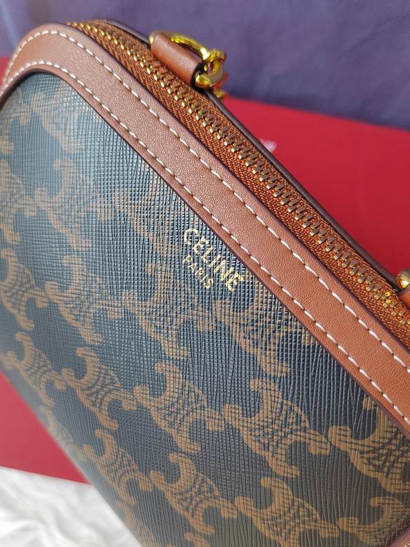 C10E382 16X11cm XMY 3色 5