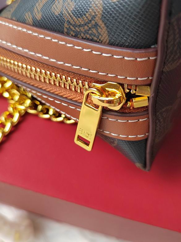 C10E382 16X11cm XMY 3色 6