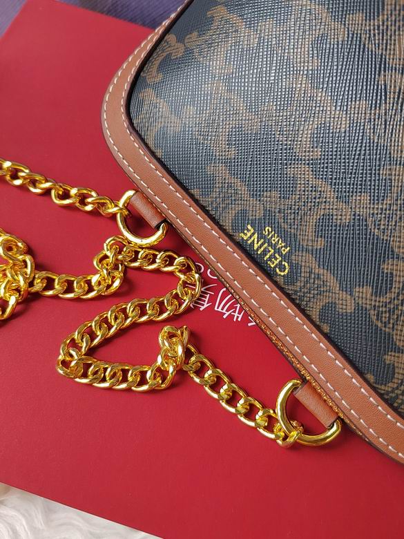 C10E382 16X11cm XMY 3色 7