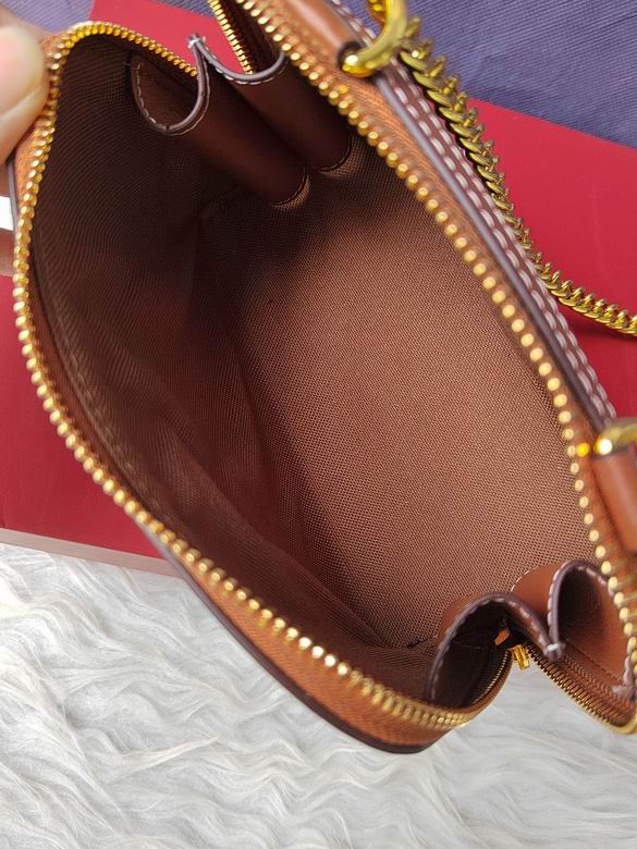 C10E382 16X11cm XMY 3色 8