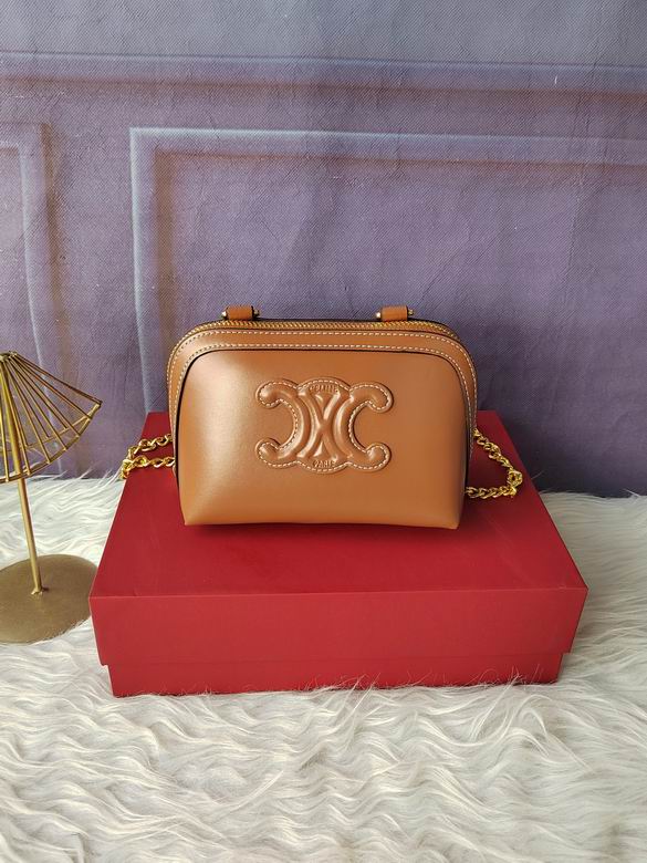 C10E382 16X11cm XMY 3色 9