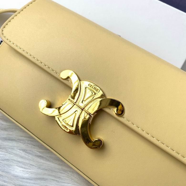 C17500 20X10X4cm XMY 5色 10