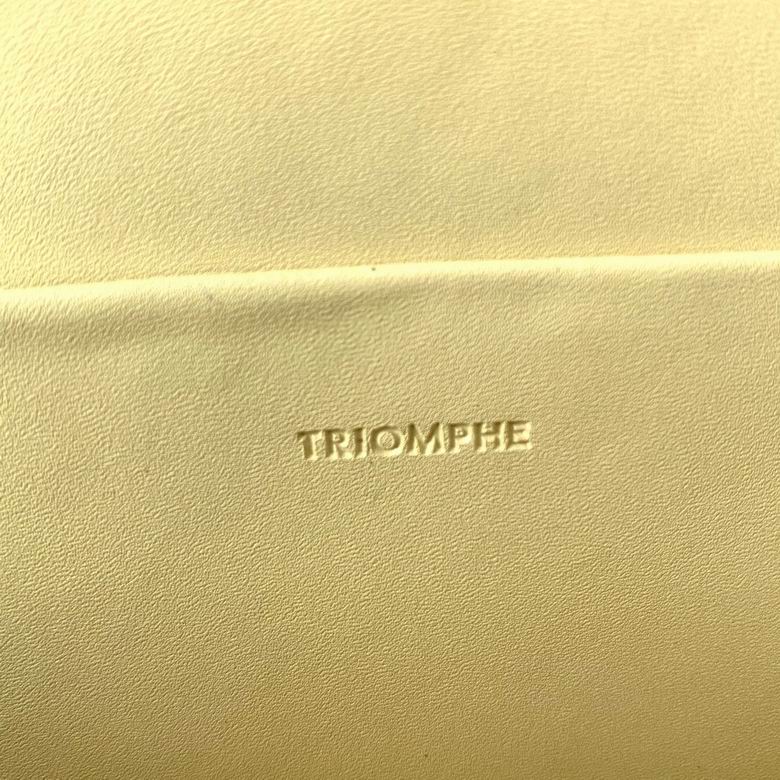 C17500 20X10X4cm XMY 5色 17