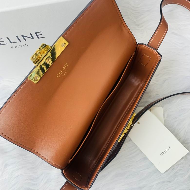 C17500 20X10X4cm XMY 5色 23