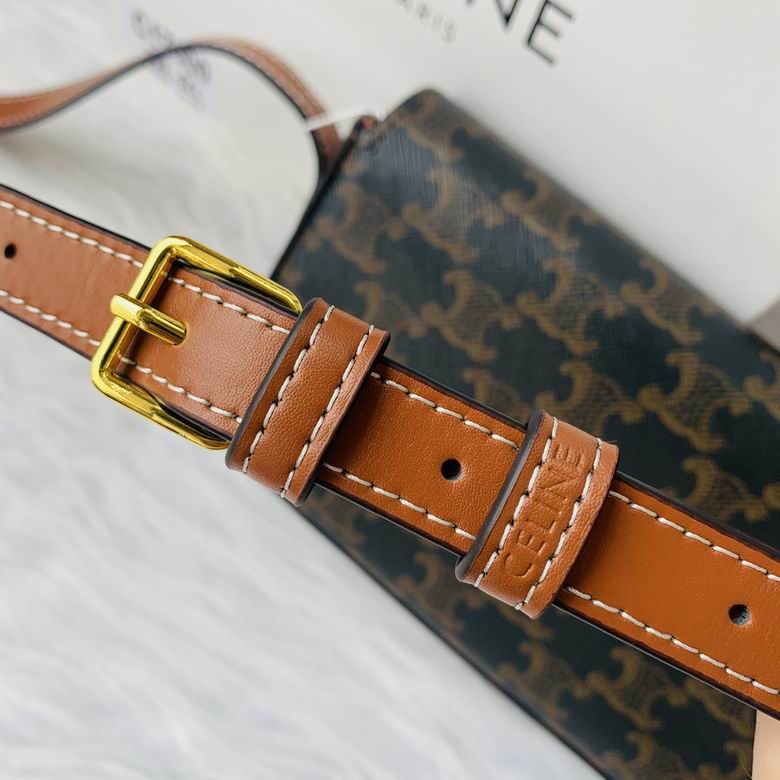 C17500 20X10X4cm XMY 5色 24