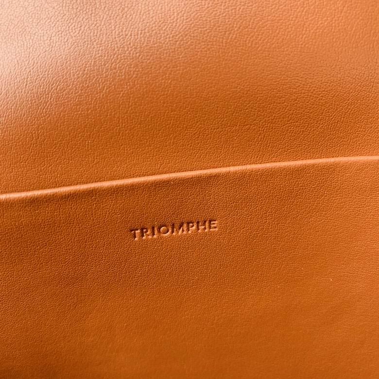 C17500 20X10X4cm XMY 5色 26