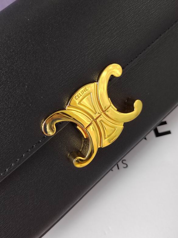 C17500 20X10X4cm XMY 5色 31