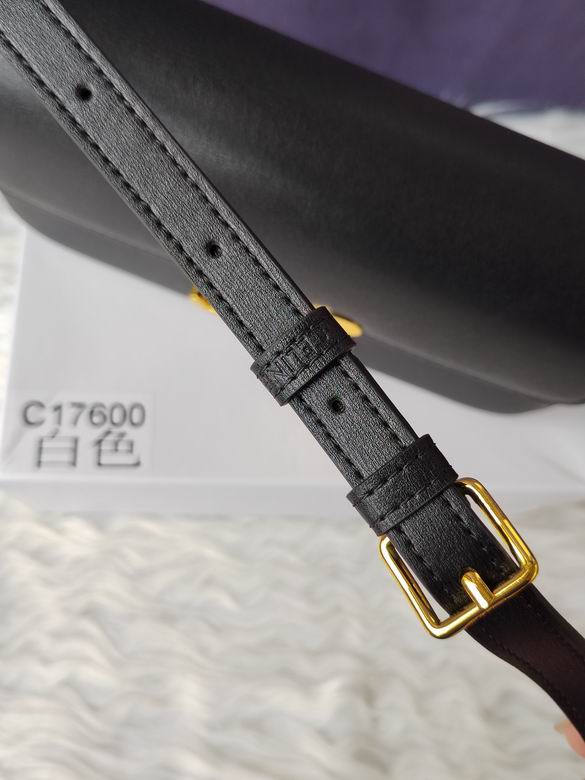 C17500 20X10X4cm XMY 5色 32