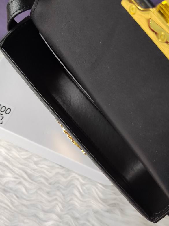 C17500 20X10X4cm XMY 5色 33