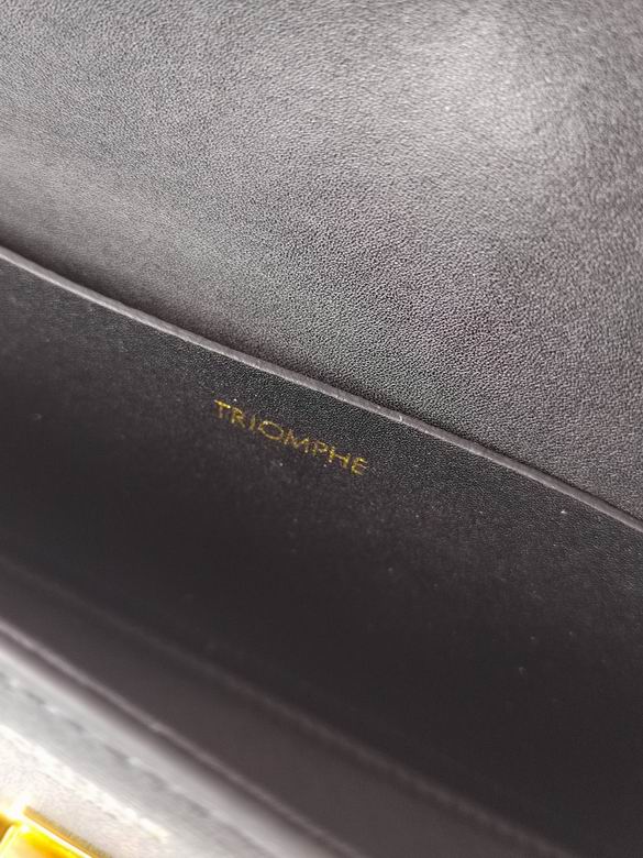 C17500 20X10X4cm XMY 5色 35