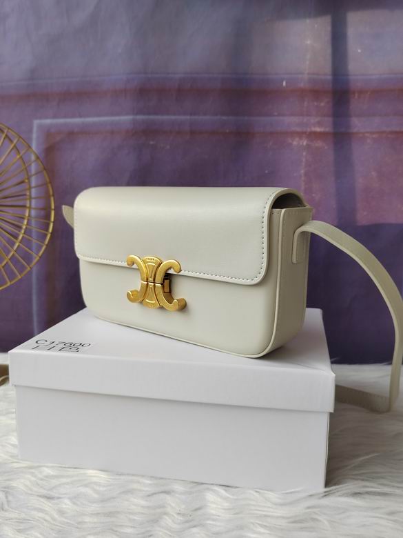 C17500 20X10X4cm XMY 5色 37