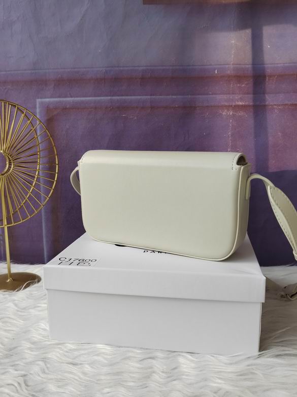 C17500 20X10X4cm XMY 5色 38