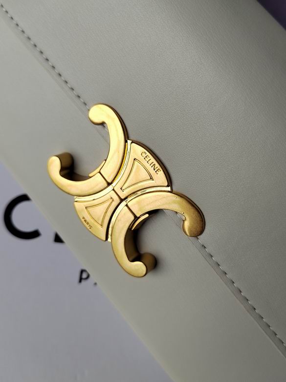 C17500 20X10X4cm XMY 5色 40