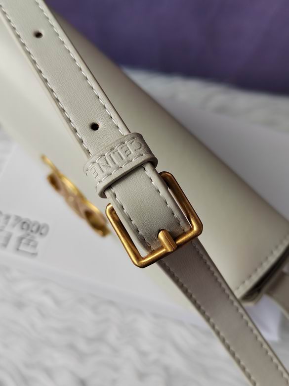 C17500 20X10X4cm XMY 5色 41