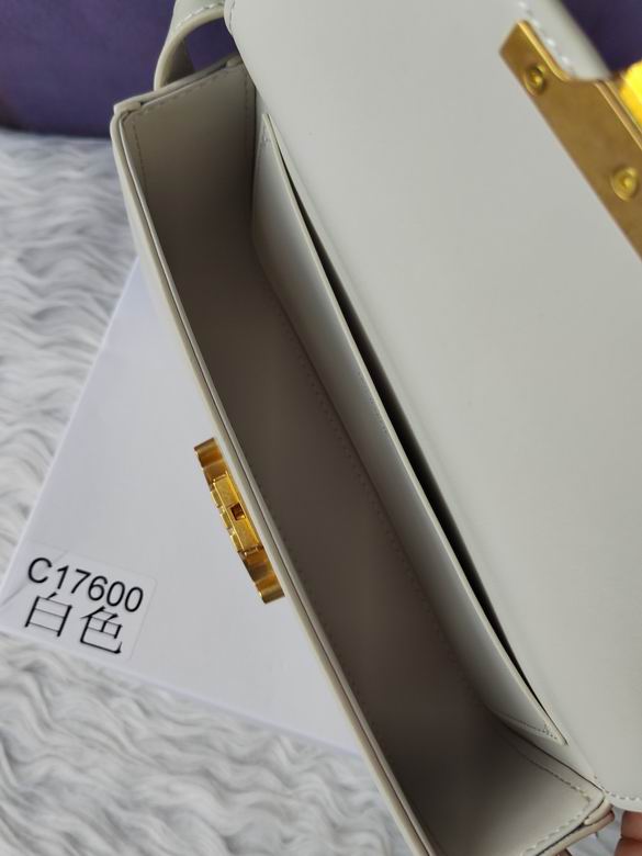 C17500 20X10X4cm XMY 5色 42