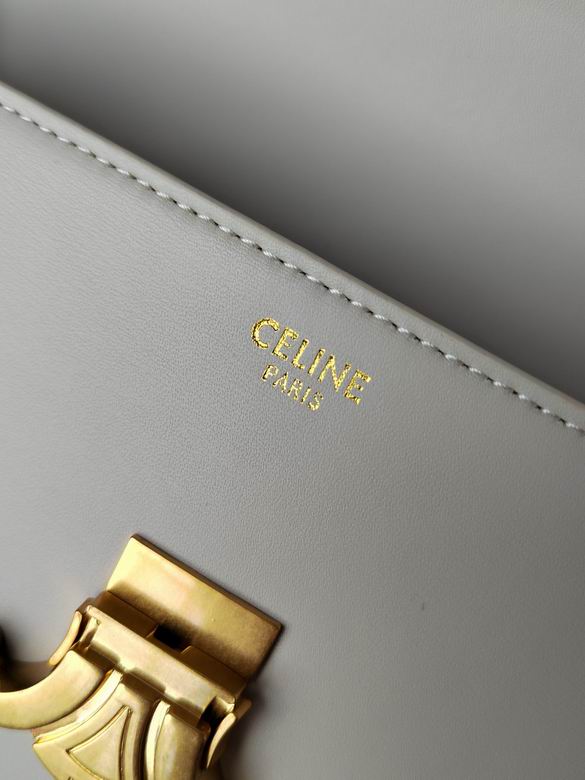 C17500 20X10X4cm XMY 5色 43