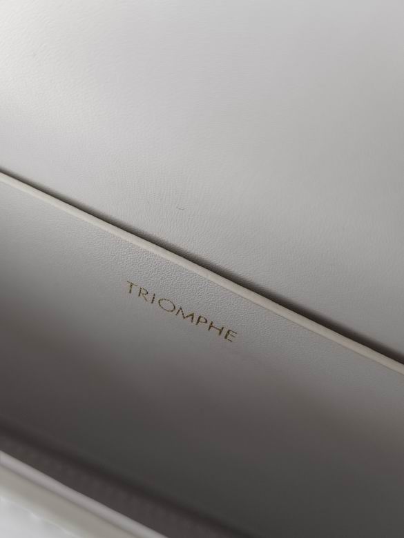 C17500 20X10X4cm XMY 5色 44