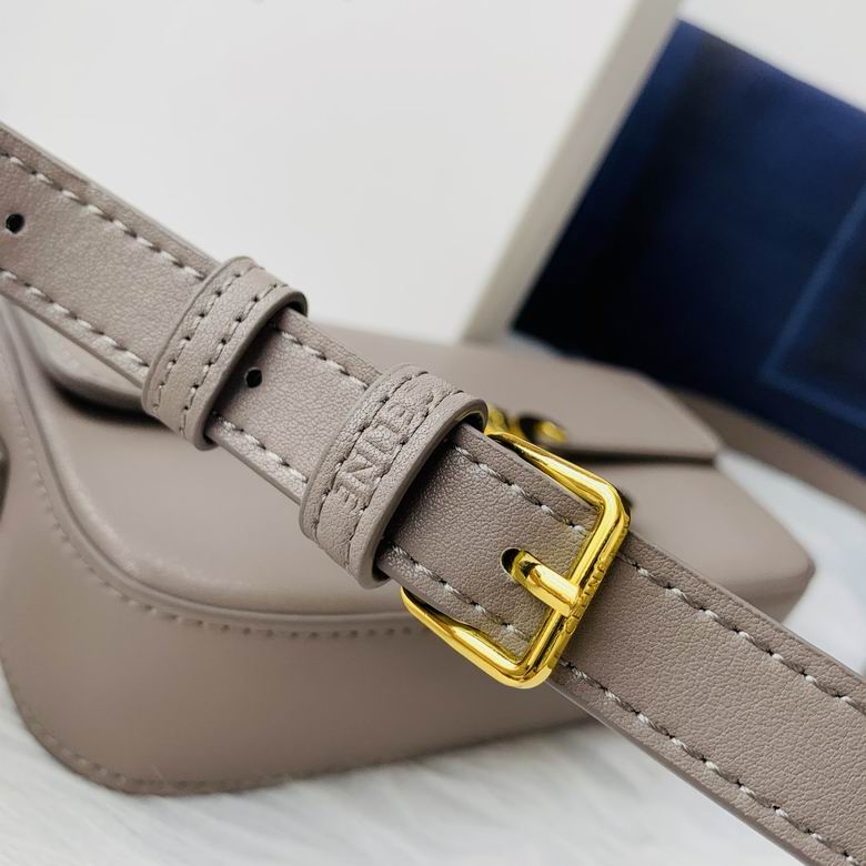 C17500 20X10X4cm XMY 5色 5