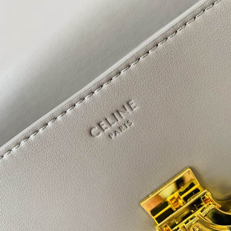 C17500 20X10X4cm XMY 5色 7