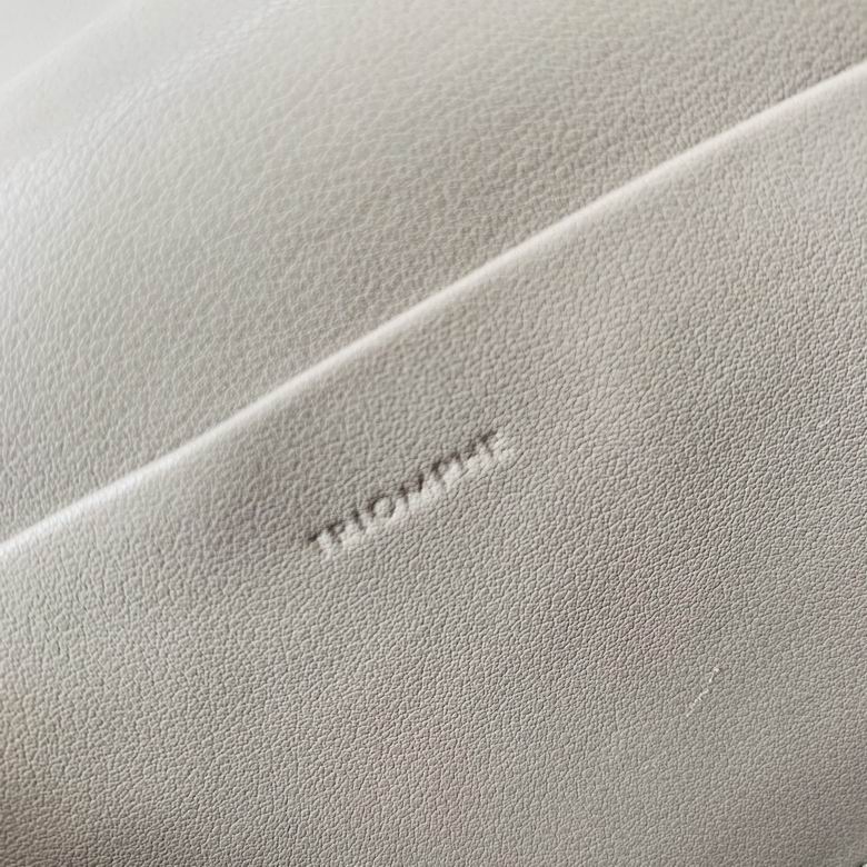 C17500 20X10X4cm XMY 5色 8