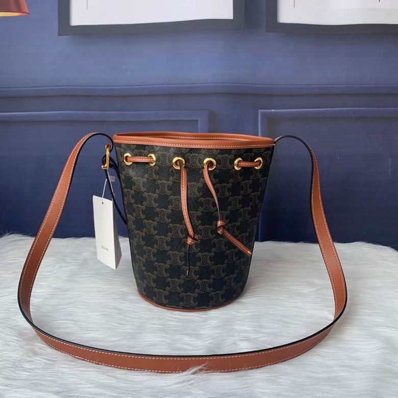 C9100 14X21X14cm XMY 0