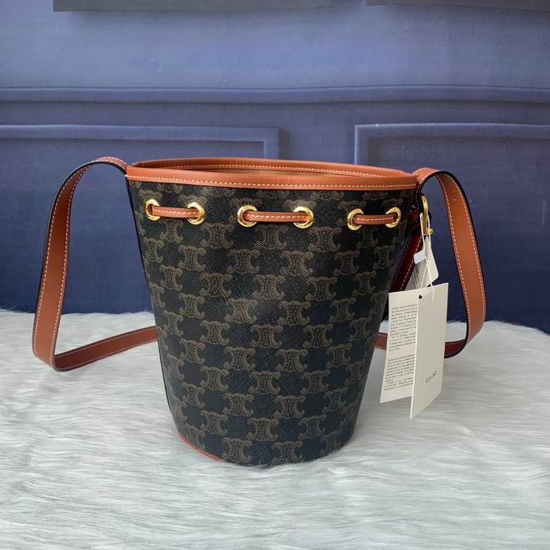 C9100 14X21X14cm XMY 1