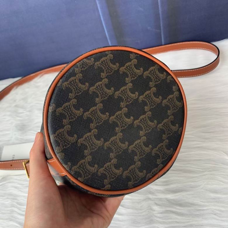 C9100 14X21X14cm XMY 2