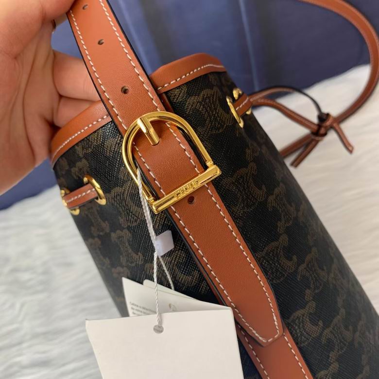 C9100 14X21X14cm XMY 3