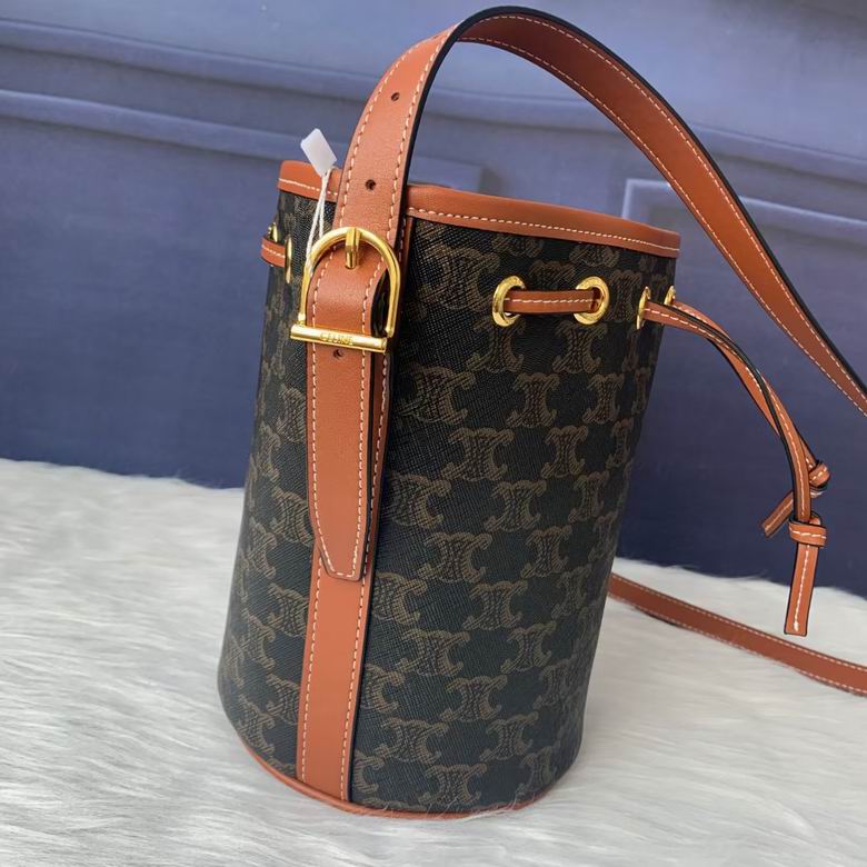 C9100 14X21X14cm XMY 4