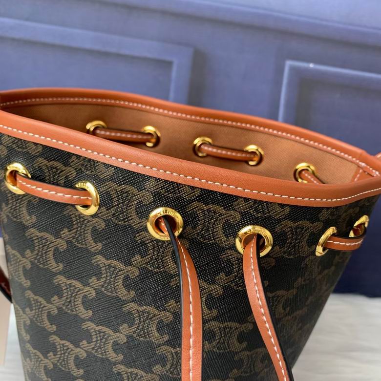 C9100 14X21X14cm XMY 6